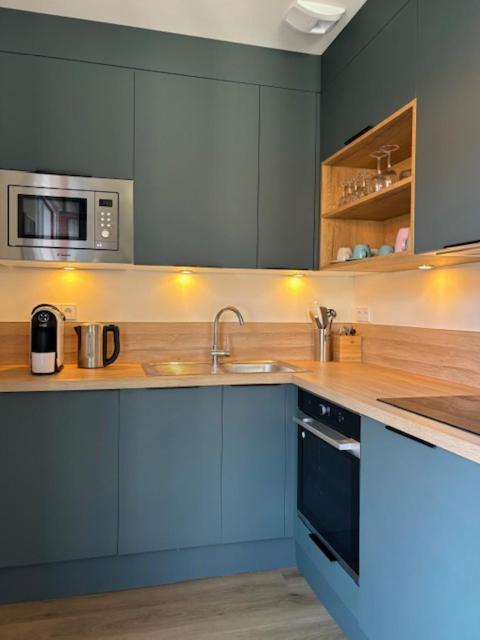 ביאריץ Residence Kemaris מראה חיצוני תמונה