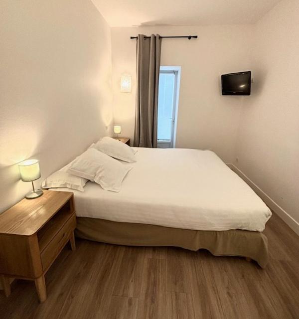 ביאריץ Residence Kemaris מראה חיצוני תמונה